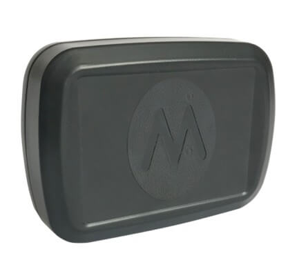 GPS/ГЛОНАСС-трекер Mielta M1