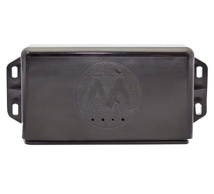 GPS/ГЛОНАСС-трекер Mielta M3