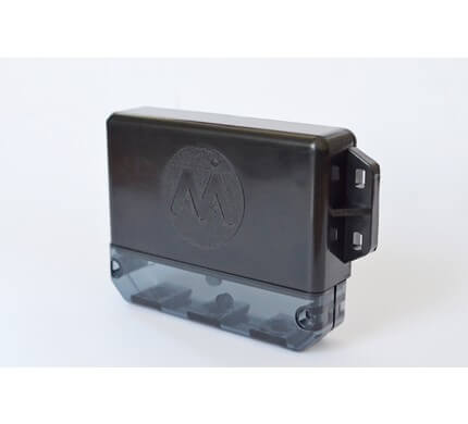 GPS/ГЛОНАСС-трекер Mielta M7