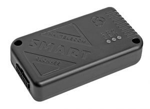 GPS/ГЛОНАСС-трекер СМАРТ S-2420 EASY