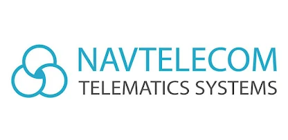 Логотип Navtelecom