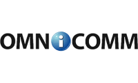 Логотип Omnicomm