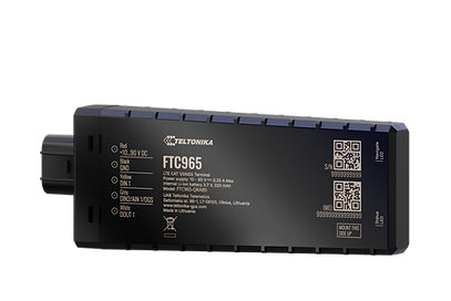 GPS/ГЛОНАСС-трекер Teltonika FTC965