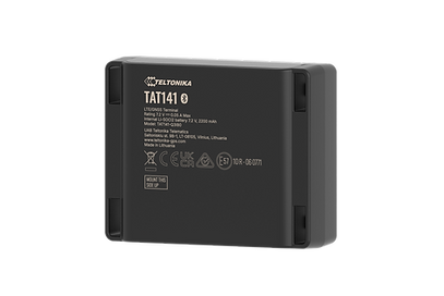 GPS/ГЛОНАСС-трекер Teltonika TAT141